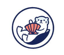 Join Discord