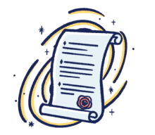 White Paper